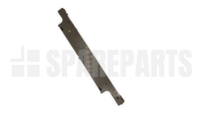 Placa Touch de Display Maq. Lavar Loiça Candy Hoover - 41901976