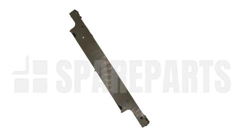 Placa Touch de Display Maq. Lavar Loiça Candy Hoover - 41901976