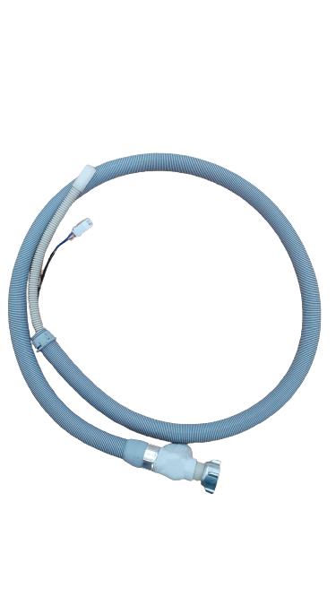 Mangueira Aquastop Maquina de Lavar Loiça Candy - 41902350