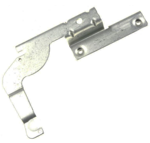R/H Hinge Candy Hoover Haier-41902438