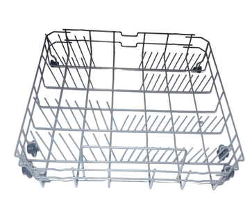 As.Basket Inf-13P.S.Grey/T Candy Hoover Haier-41902656