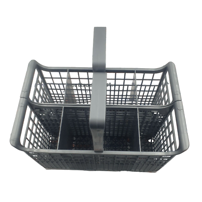 Cest.Posate 12-13P.S Gr/T Candy Hoover Haier-41902703