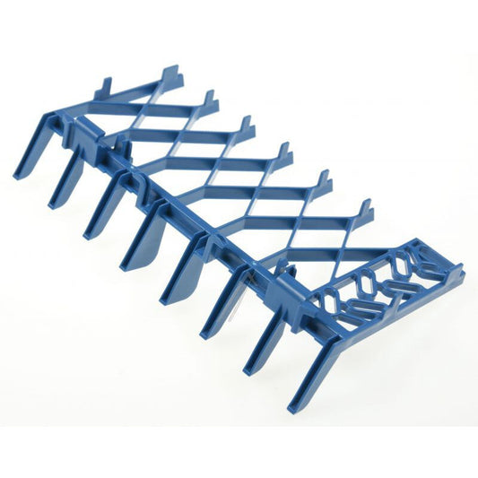 Hoover Candy Dishwasher Basket Support Accessory - 41902755