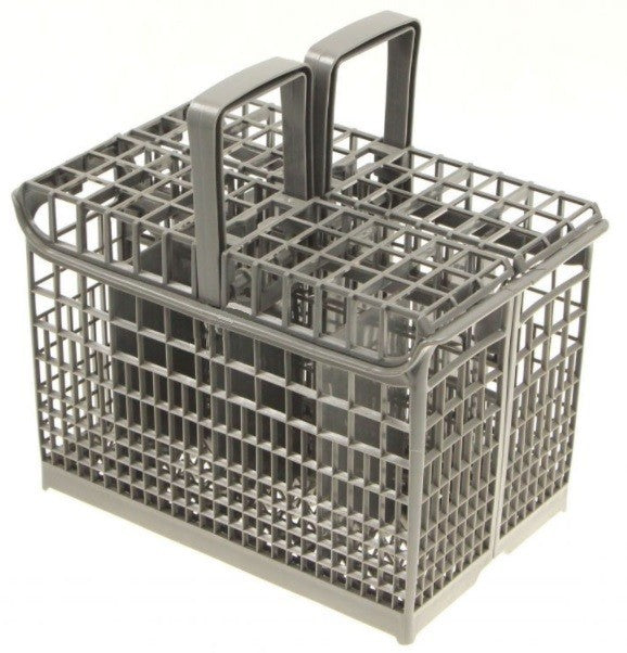 Cesto dos Talheres Máquina Lavar Loiça Candy - 41902765