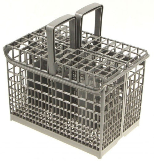 Cesto dos Talheres Máquina Lavar Loiça Candy - 41902765