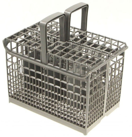 Cesto dos Talheres Máquina Lavar Loiça Candy - 41902765