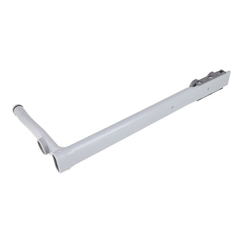 Tubo de Braços de Pulverização Candy Hoover Haier-41902823