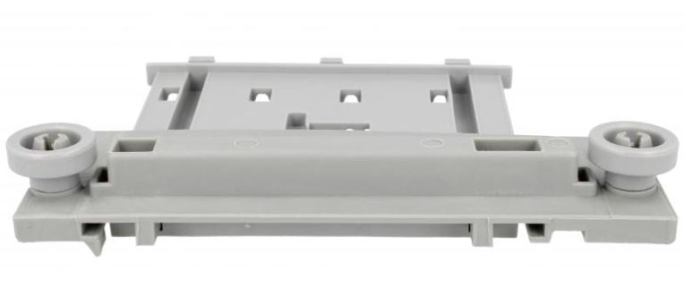 Cesta Regulagem Conjunto R/ 41902839 Candy Hoover Haier