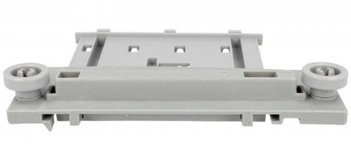 Cesta Regulagem Conjunto R/ 41902839 Candy Hoover Haier