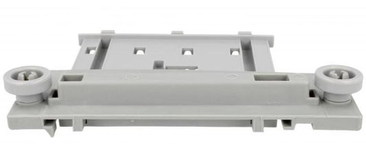 Basket Adjustment Set R/ 41902839 Candy Hoover Haier