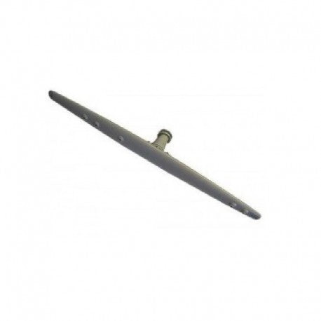 Braço pulverizador superior 41902849 Candy Hoover Haier