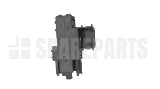 Bloqueio da Porta Embutido Máq. Lavar Louça Candy Hoover HAIER - 41903026