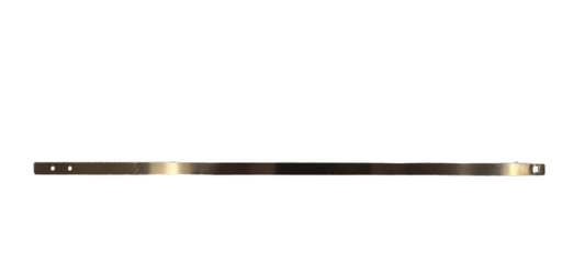 Candy Hoover Haier clutch band - 41903175