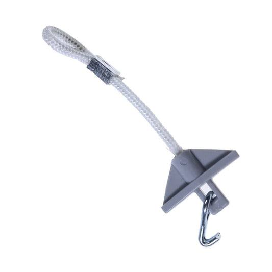 Regulamento da Primavera Candy Hoover Haier-41903185