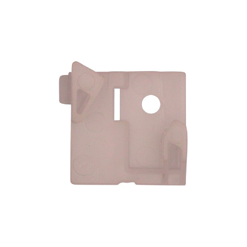 Suporte para Máquina de lavar Candy Hoover Haier-41903186