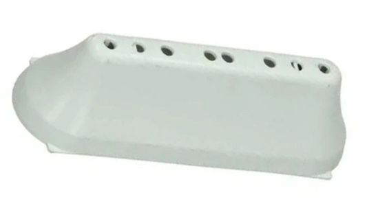 Washing machine agitator Vestel VOX FAGOR TEKA - 42148896