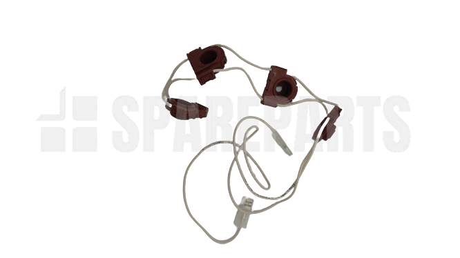 CATENA MICROINTERRUTTORI - 42372000