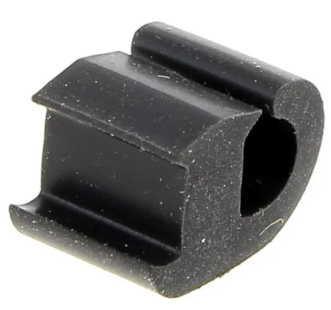 Borracha Grelhador Candy Hoover Haier-42382003