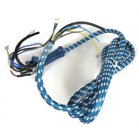 Cabo power de ferro de engomar Philips - 423902281791