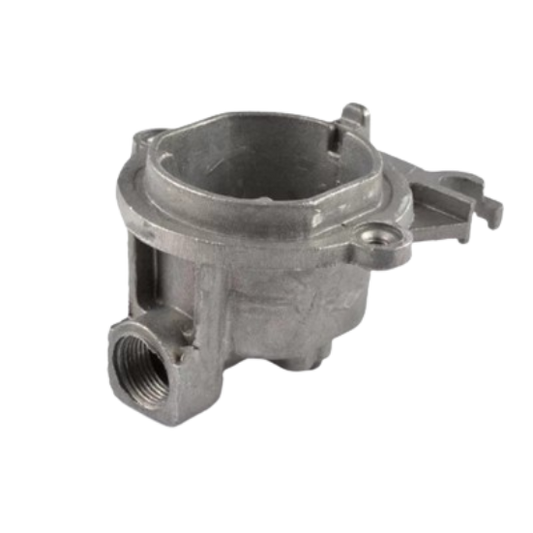 Suporte para queimador Halfrapid Candy Hoover Haier-42392124