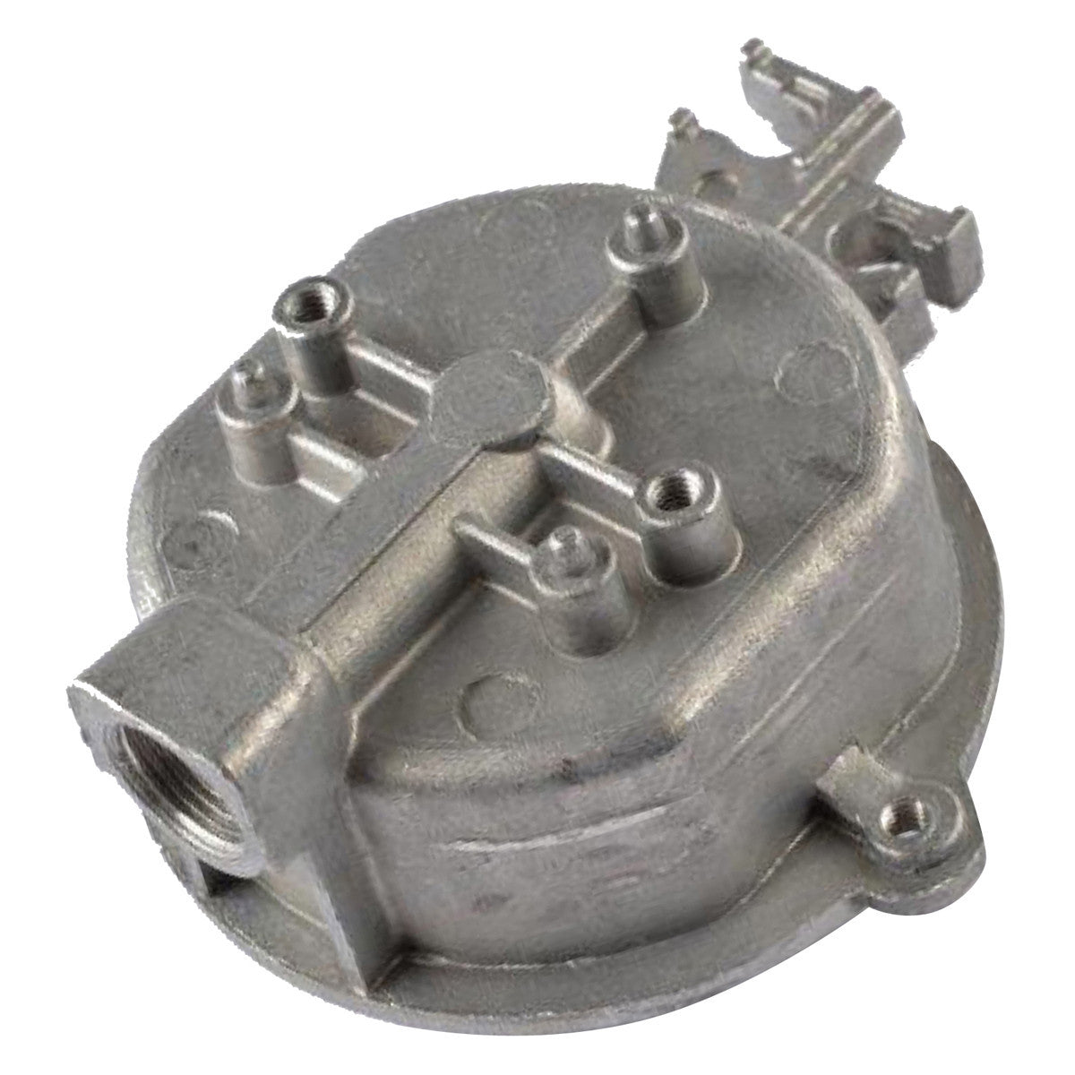 Rapid Burner Support Candy Hoover Haier-42392127