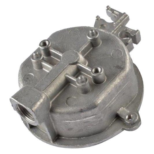 Rapid Burner Support Candy Hoover Haier-42392127