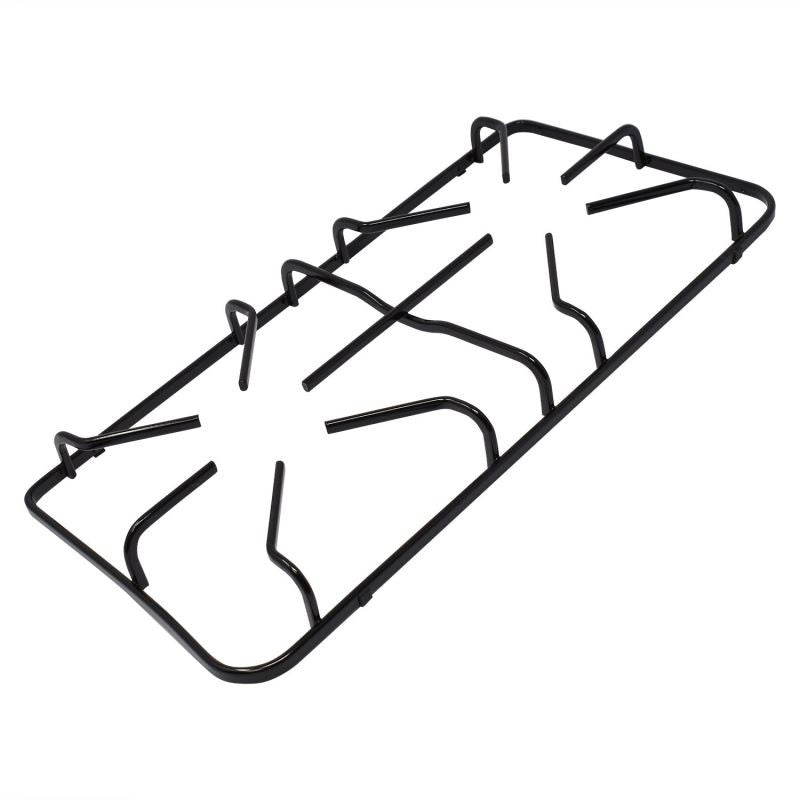 Grelha Fogão Candy - 42401035