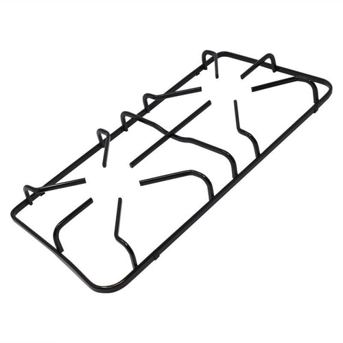 Grelha Fogão Candy - 42401035