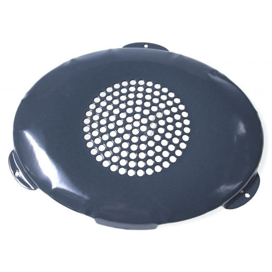 Proteção do Ventilador Candy Hoover Haier-42800673