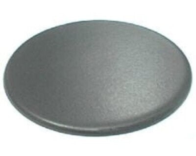 Rap.Flame Spreader Cover Candy Hoover Haier- 42802595