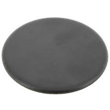 Cobertura para espalhador meio rápido Candy Hoover Haier-42802596