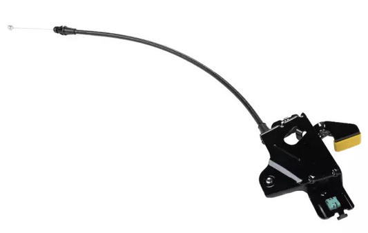 Cobertura para espalhador de chama auxiliar Candy Hoover Haier-42802597