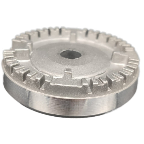 Hoover Candy Stove Burner - 42802599
