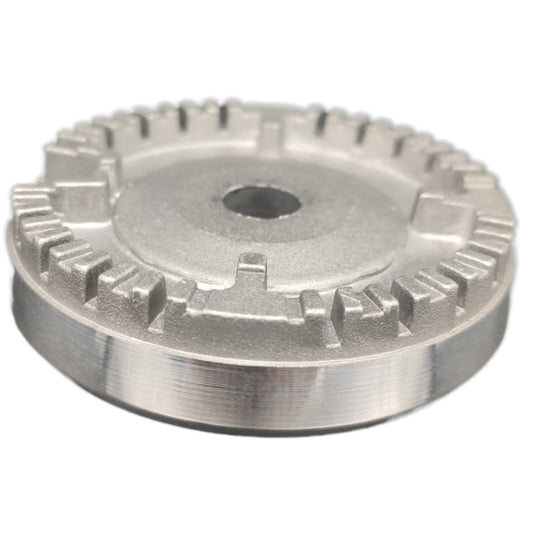 Queimador Fogão Candy Hoover - 42802599