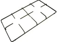 Grade 2 F Candy Hoover Haier-42802670