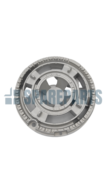 Coroa Quádrupla para Placa Candy Hoover HAIER - 42803494