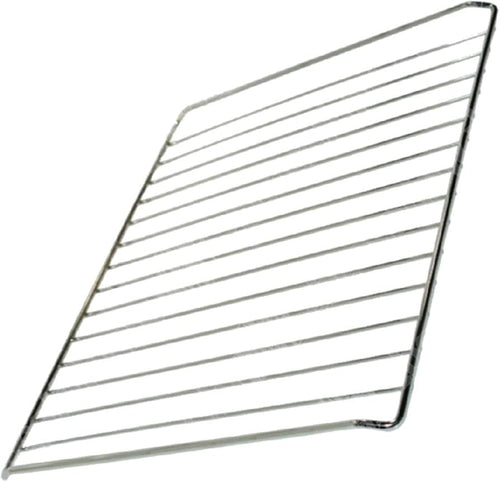 Grelha Forno Candy - 42803836