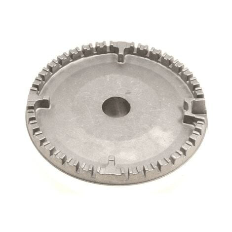 Queimador ultrarrápido de segurança Candy Hoover Haier-42804020