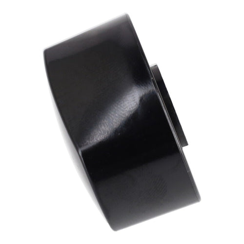 Manopola Candy Black Candy Hoover Haier-42805250