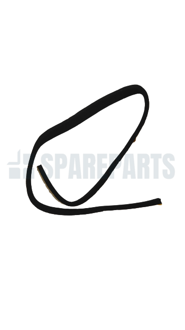 Borracha Horizontal Forno Candy Hoover HAIER - 42805561