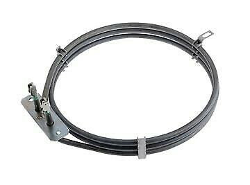 Round Heating Element Candy Hoover - 42805914