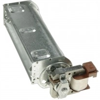 Motor do Ventilador Candy Hoover Haier-42806201