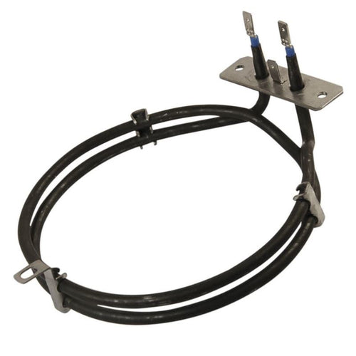 Resistência Circular Forno Candy Hoover Haier- 42806818