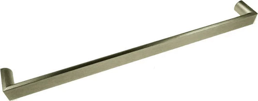 Puxador da Porta do Forno Candy - 42807082