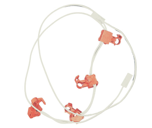 Catenary 4G Ffd 42807263 Candy Hoover Haier