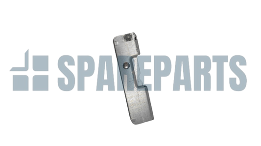 Oven Door Hinge for Candy Hoover - 42808792