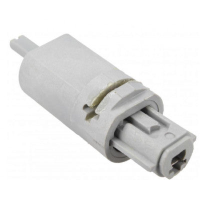 Candy Hoover Haier button pin - 42809276