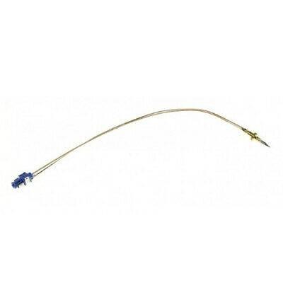 Termocoppia L250Mm Sabaf 42809463 Candy Hoover Haier