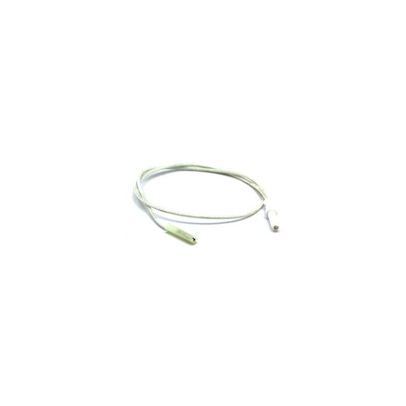 Vela 440Mm Tip A Candy Hoover Haier-42809528