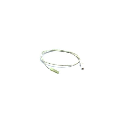 Vela 440Mm Tip A Candy Hoover Haier-42809528